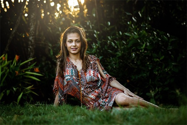 小孩一岁生日祝福语 朋友孩子一岁生日祝福语