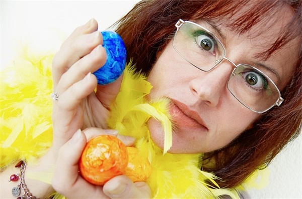 给好友暖心的结婚祝福语