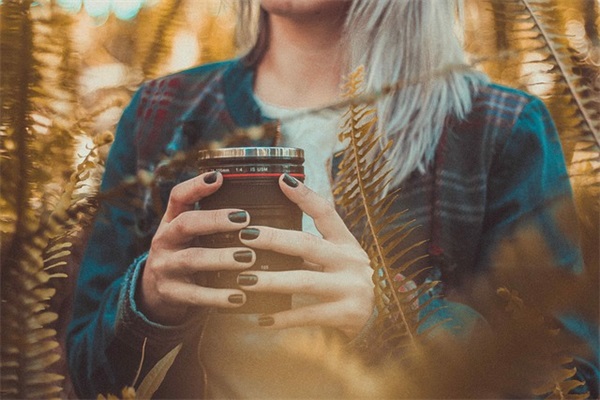 圣诞节幽默祝福语短信