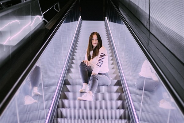 早安的美好祝福文案