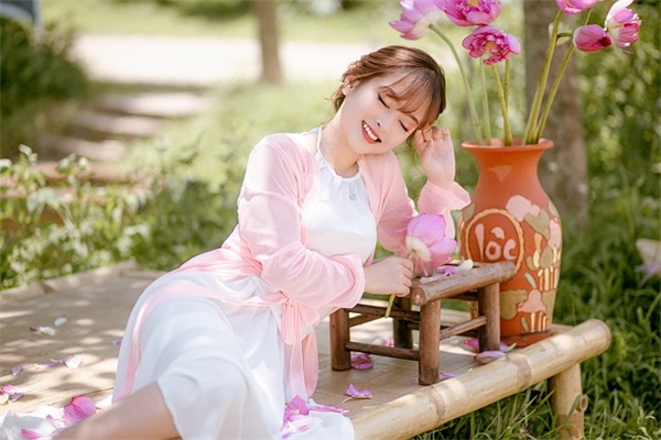 情人节祝福语短句文艺 最感动情人的话