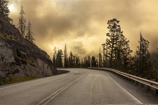 病人出院祝福语