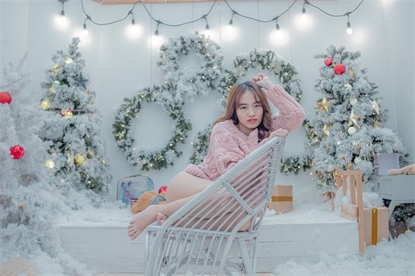 父母对满月祝福语男孩