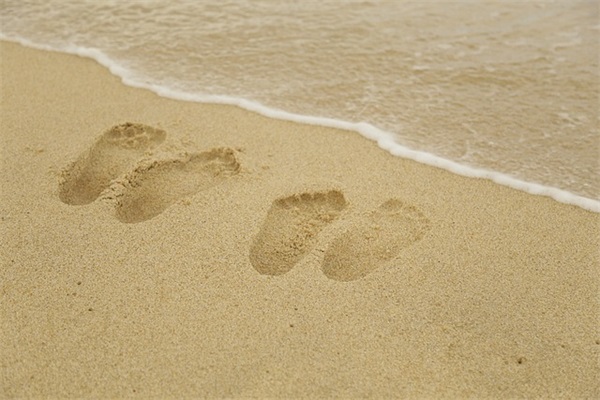 外婆生日的祝福语 外婆过生日的祝福语