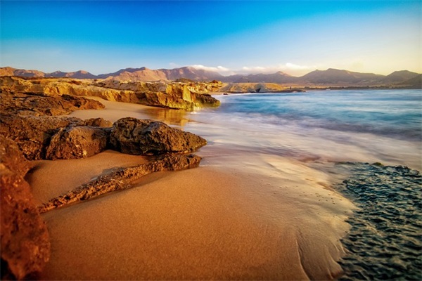 圣诞节的祝福语大全