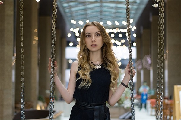 大学毕业祝福语简短 恭喜大学毕业的祝福语