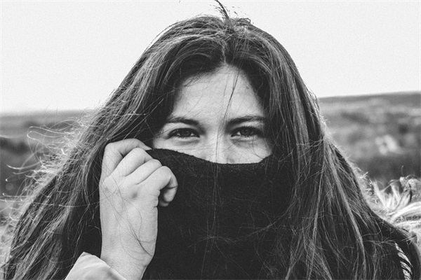 考试口号霸气句子