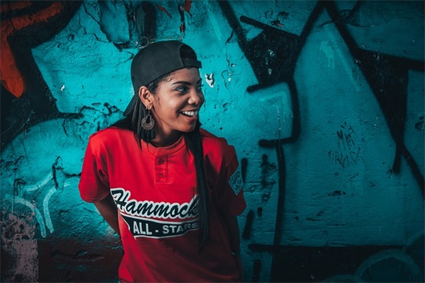 药品销售口号简短霸气