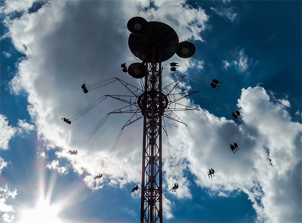 土地日宣传口号24句