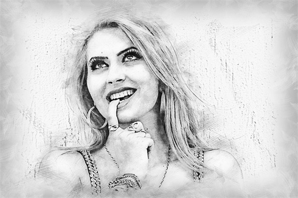 登山活动口号大全27句