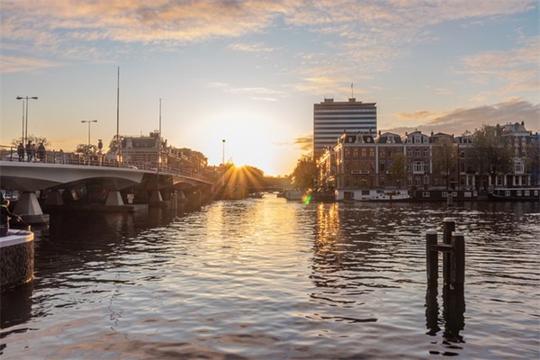 班级口号16字有关中考的21句