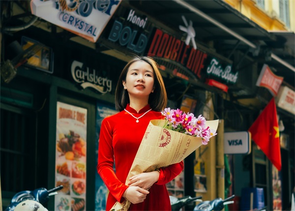 高考正能量励志话语 高考励志标语