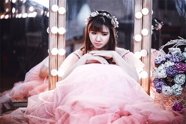 关于舞蹈的口号大全30句