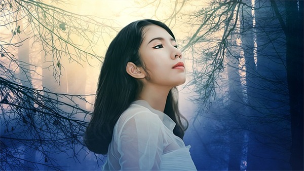 双十二激励口号 抖音最火的双十二宣传口号