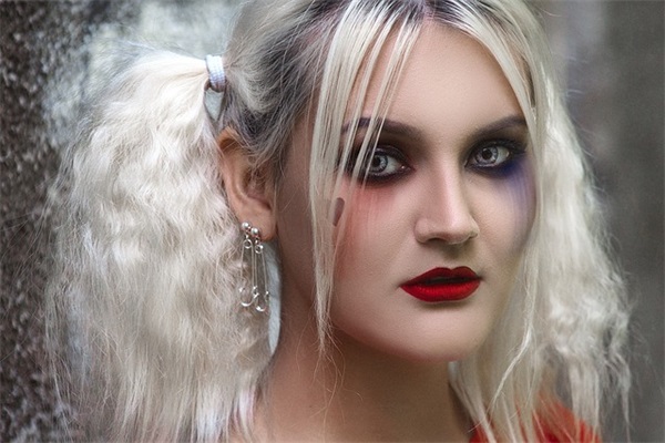 学校美术教室标语大全36句