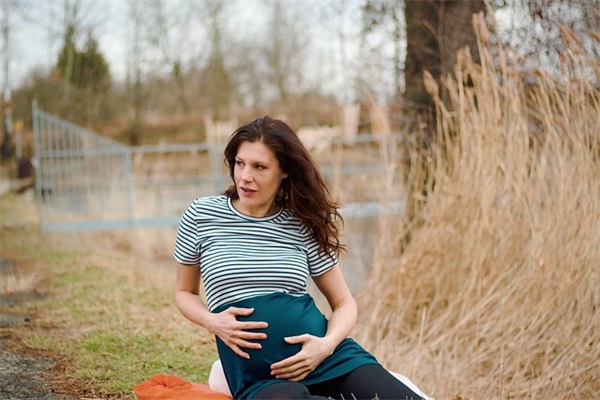 比赛加油口号大全 比赛口号大全简短