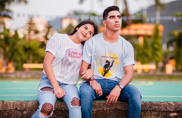 精选的经济普查宣传标语大全(经济普查宣传标语口号)