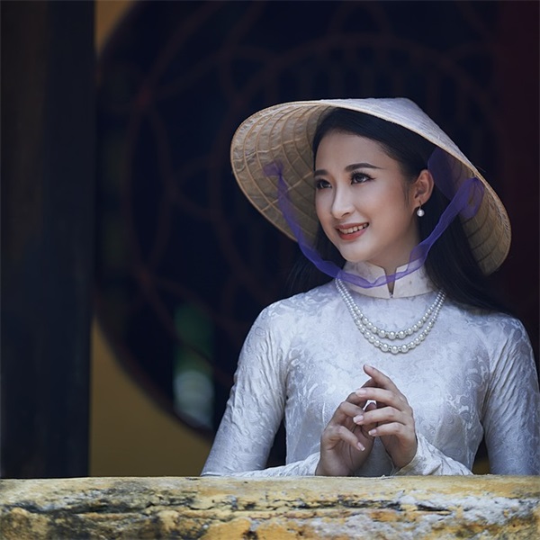 在音乐教室的标语38句