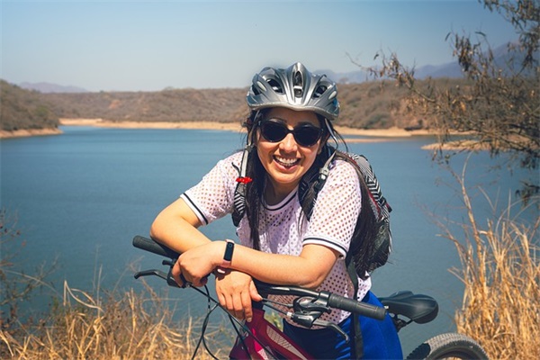 反对食品浪费的标语句子 制止餐饮浪费的句子