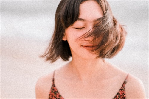 带侠的微信网名女生