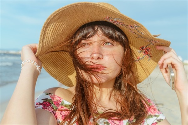 精选的小学跑操口号大全(小学二年级跑操口号大全)