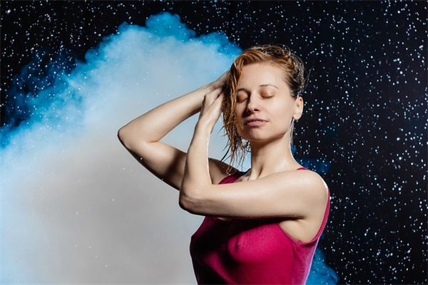 五一活动标语40句