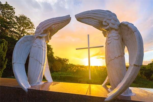 保险公司运动会入场口号 保险公司运动会口号