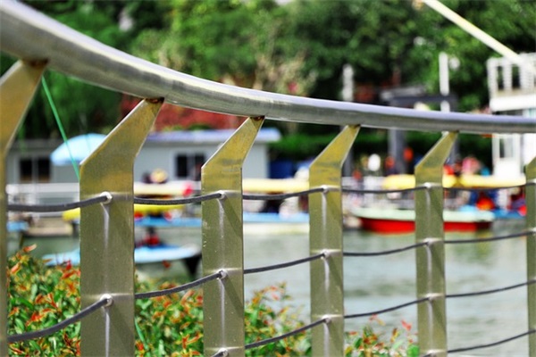 学校运动会口号俏皮又霸气