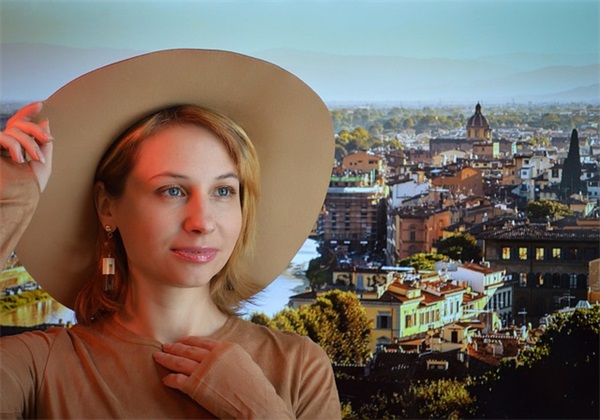 2026清明祭英烈传承民族魂的句子 写清明祭英烈的句子