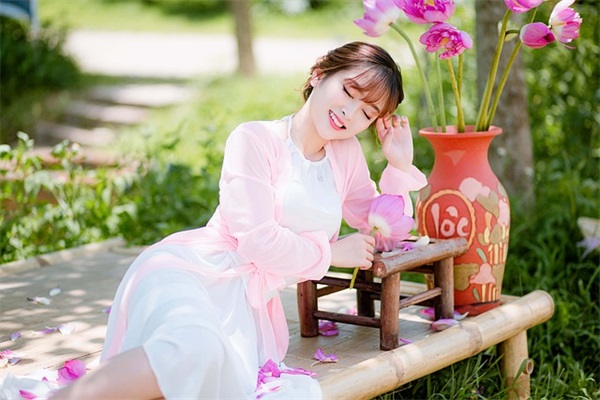 关于苦尽甘来的句子有哪些