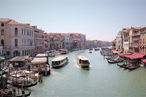 抖音最火的宝妈句子