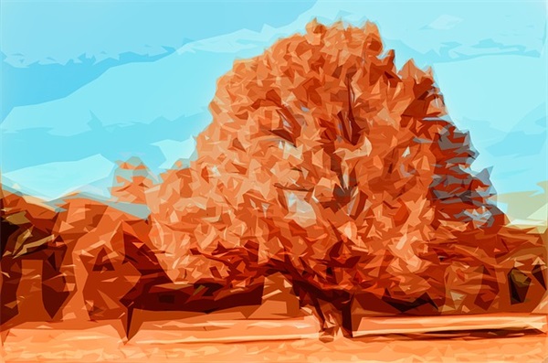 关于悲伤的句子 关于悲伤的句子好句