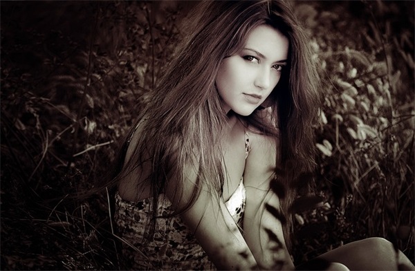 心理状态太阳的励志句子 做好自己的励志句子