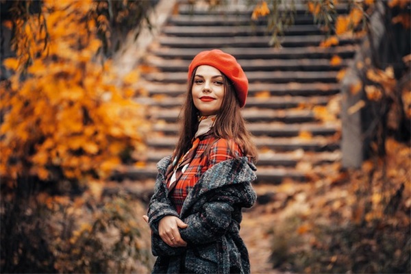 早上好的句子 早上好的句子