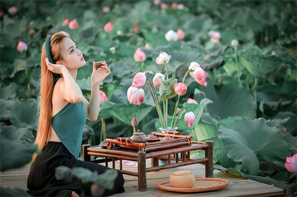 抖音有趣又有深意的句子文案