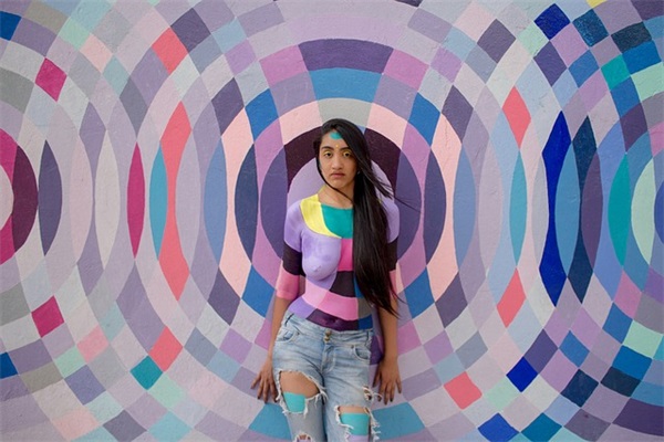 梦想奋斗的句子