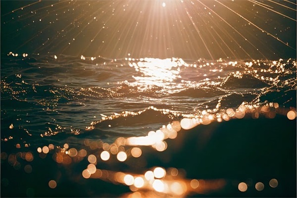 形容距离的句子19句