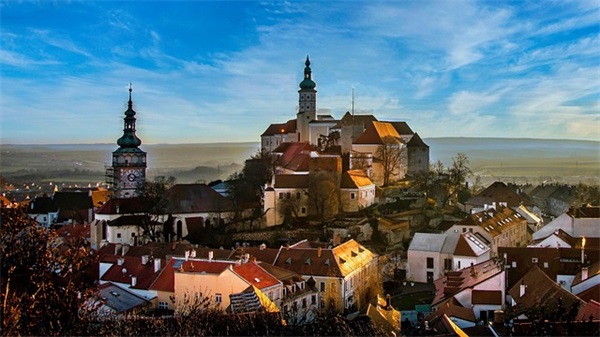 微信传播正能量的句子 微信传播正能量的句子