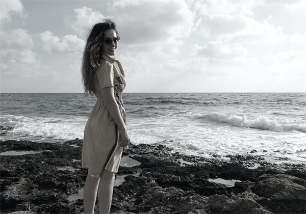 文艺而富有诗意的句子励志