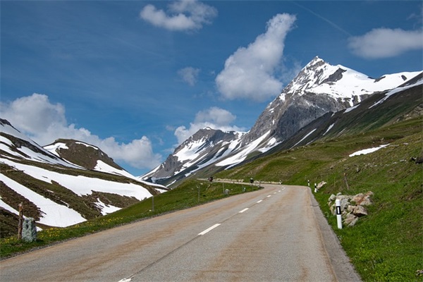 气质干净有仙气的句子 十大惊艳仙气的句子