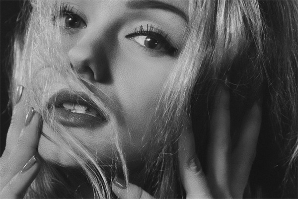 关于蝴蝶蜕变的励志句子