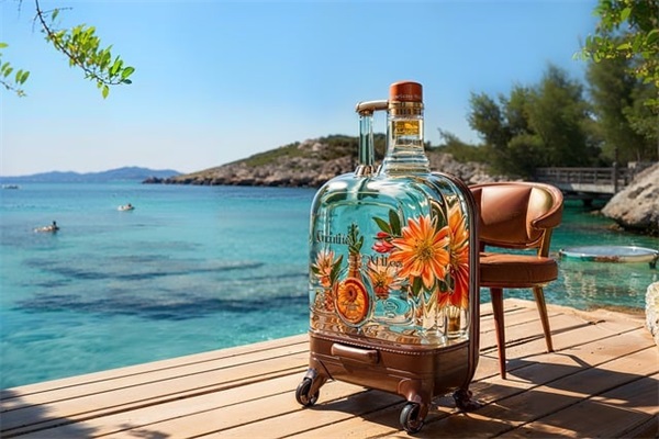 忧伤心情的句子 表达伤感忧郁心情的句子