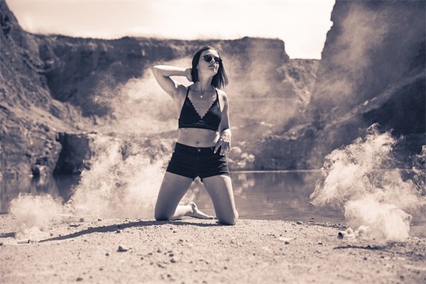 最让人心疼的句子