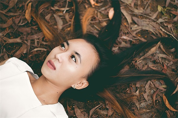 相守一生的句子 相守一生不离不弃的句子