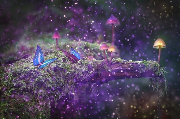 心里面堵得慌的句子大全