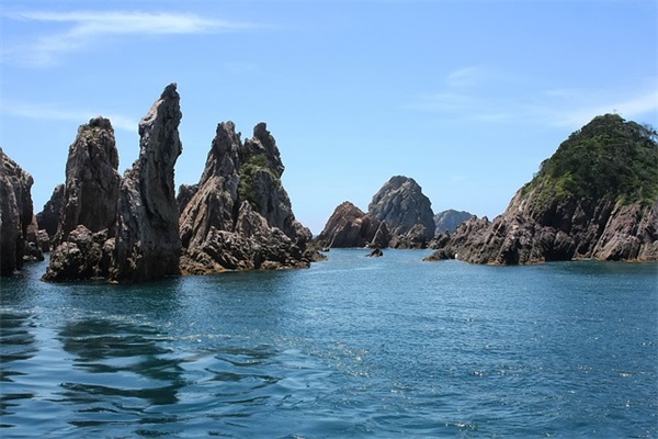 走心伤感文案句子大全