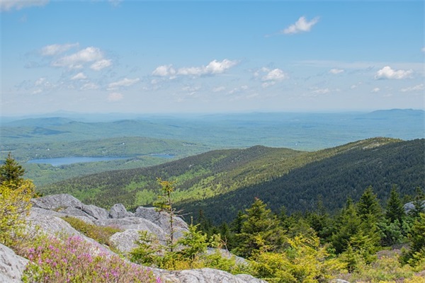早安的说说祝福语 【100句精选】