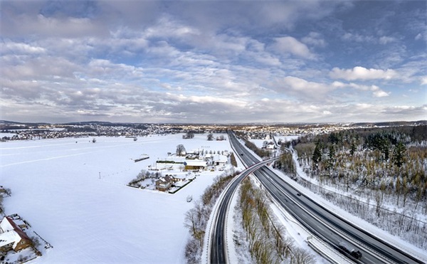 年轻人结婚祝福语 【结婚周年的祝福语】