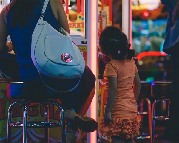 妹妹给哥哥的结婚祝福语 【妹妹给哥哥的结婚祝福语简短】