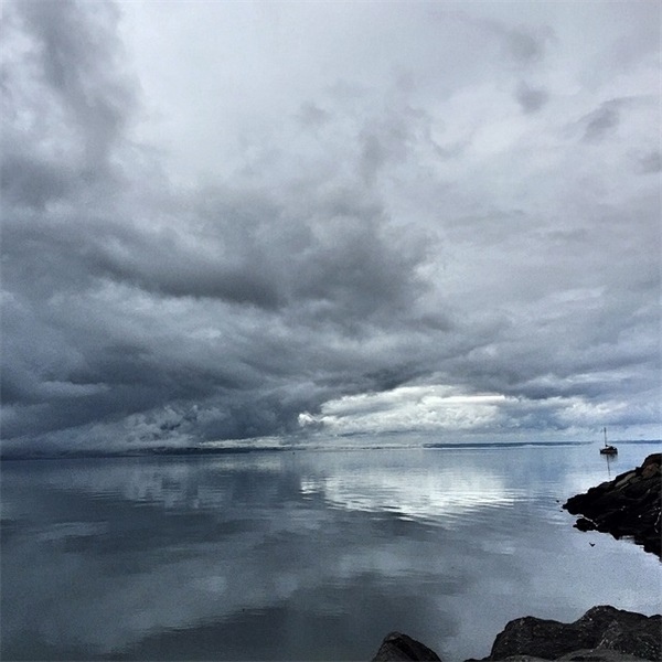 婴儿满月祝福语 【男孩满月祝福语】